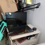 Asus Pc Joubert Tavernier - Facebook