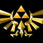 Christopher Tavernier - @christopher45300 - Instagram