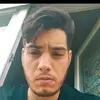 Christopher Tavernier - @christopher.taver5 - TikTok