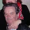 Christophe.tavernier - @christophe.tavernier - TikTok