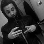 Tavernier Christopher - @tavernierchristopher - Instagram