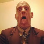 Christopher Anthony Tedeschi - @lucky69139 - Instagram