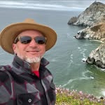 Christopher Tedeschi - @soylentgreeeen - Instagram