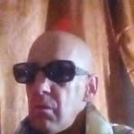 Christopher Tedeschi - Facebook