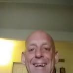 Christopher Tedeschi - Facebook