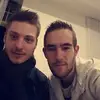 Christopher Tedeschi - @christophertedesc27 - TikTok