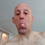 Christopher Tedeschi - Facebook
