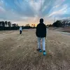 christophert - @christophert2983 - TikTok