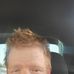 Christopher M Teeters - Facebook