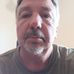 Christopher Teeter - Facebook