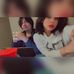 Christopher Teeter - Facebook