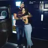 Christopher Teevan - @christopherteevan - TikTok