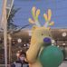 Christopher Telan - Facebook