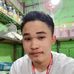 Christopher Teopan - Facebook