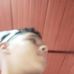 Kristopher Teran - Facebook