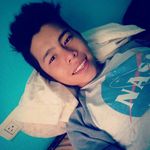 Alexis Tejeda - @christopher.tejeda.14203 - Instagram