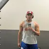 beanontren - @christophertejeda61 - TikTok