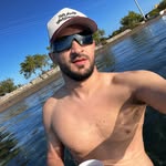 Christopher Abreu Tejeda - @christopher_tejeda_20 - Instagram