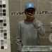 Christopher Becerra Tejeda - Facebook