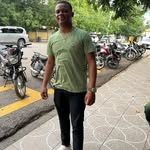 Christopher Tejeda - @sr.tejeda_0913 - Instagram