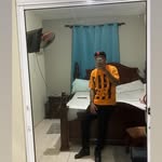 Christopher Tejeda - @christophertejada16 - Instagram