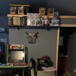 Christopher Tejeda - @christopher.tejeda.94 - Instagram