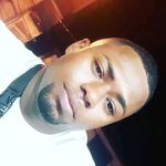 Christopher Tejeda - @christophertejeda3 - Instagram