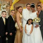 Christopher Tejeda - @cbreezy2643 - Instagram