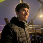 Christopher Tejeda - @chris.tejeda4 - Instagram