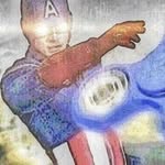 Christopher Tejeda - @christejeda99 - Instagram