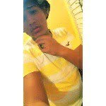 Christopher Tejeda - @chris.xlx - Instagram