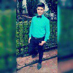 christopher tejeda - @christopher.tejeda - Instagram