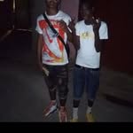 Christopher tejeda - @christophertejeda4 - Instagram