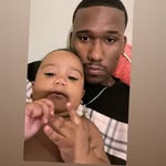 Christopher Tejeda - @christophertejeda9 - Instagram