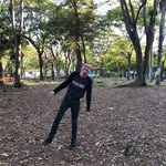 Christopher Tejeda - @chrisbuenrostro_777 - Instagram