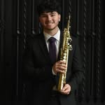 Christopher Tejeda - @christejeda.music - Instagram
