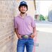 Christopher Tejeda - Facebook