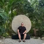 christopher tejeda - @eltobal_tejeda - Instagram