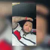 Christopher Tejeda - @pinguiinox - TikTok