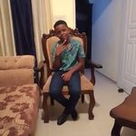 Christopher Tejeda - @christopher.tejeda.376 - Instagram