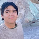 Christopher Tejeda - @pair_of_eights - Instagram