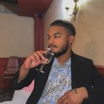 Christopher Tejeda - @chr1s_tj - Instagram