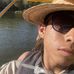 Christopher Tejeda - Facebook