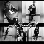 Christopher Tejeda - @christopher4206 - Instagram