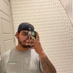 Christopher Tejeda - @christophertejeda5 - Instagram