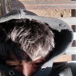 Christopher Tejeda - @christopher_tejeda_ - Instagram