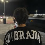 Christopher Tejeda - @christotej - Instagram