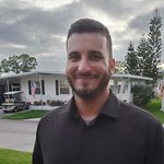 Christopher Tejeda - @ctejeda90 - Instagram