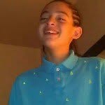 Christopher tejeda - @og_bosss - Instagram