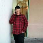 Christopher Tejeda - @tejeda2381 - Instagram